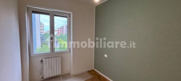1 bedroom Apartment in Milan, Italy No. 354108 12