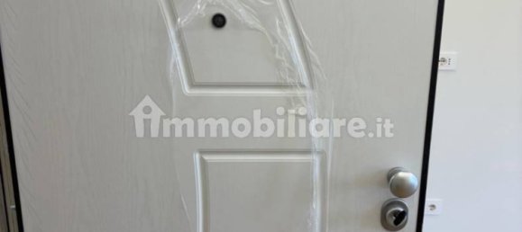 1 bedroom Apartment in Milan, Italy No. 354108 25