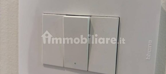 1 bedroom Apartment in Milan, Italy No. 354108 24