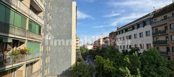 1 bedroom Apartment in Milan, Italy No. 354108 17