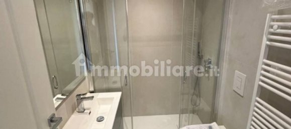 1 bedroom Apartment in Milan, Italy No. 354108 19