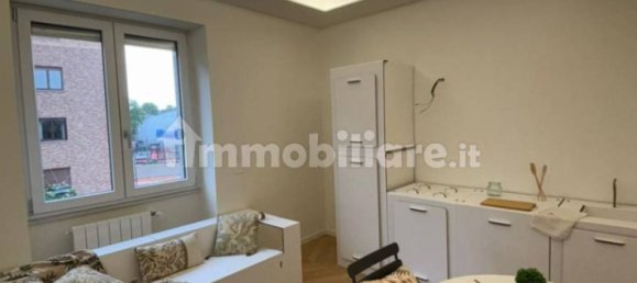 1 bedroom Apartment in Milan, Italy No. 354108 5