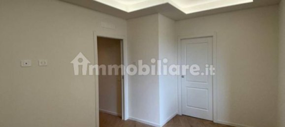 1 bedroom Apartment in Milan, Italy No. 354108 4