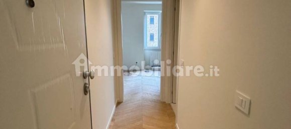 1 bedroom Apartment in Milan, Italy No. 354108 9