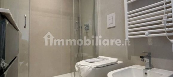 1 bedroom Apartment in Milan, Italy No. 354108 21