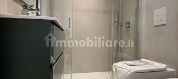 1 bedroom Apartment in Milan, Italy No. 354108 22