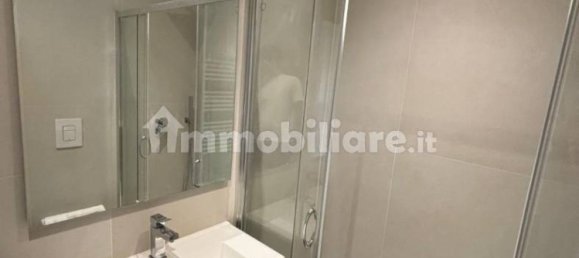 1 bedroom Apartment in Milan, Italy No. 354108 20