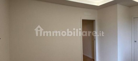 1 bedroom Apartment in Milan, Italy No. 354108 8