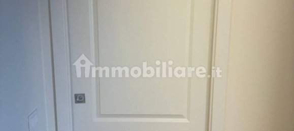 1 bedroom Apartment in Milan, Italy No. 354108 15