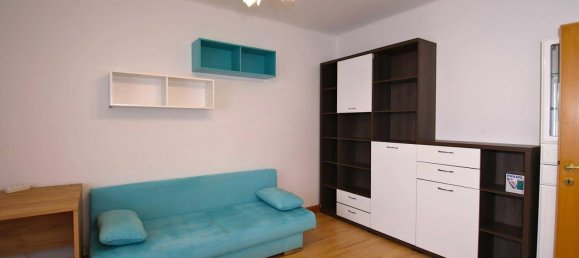 3غرفة شقة في Leoben, Austria رقم 186706 4