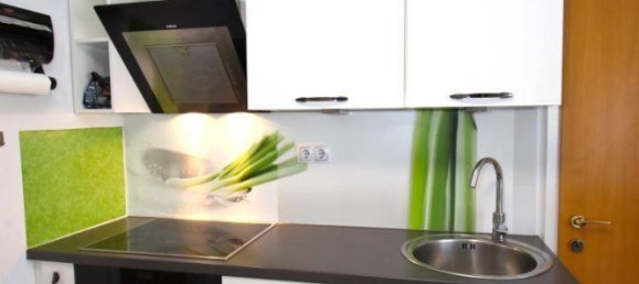 3غرفة شقة في Leoben, Austria رقم 186706 6