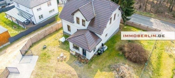 Дом с 7 комнатами в Oder-Spree, Германия № 294696 10