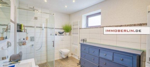 Дом с 7 комнатами в Oder-Spree, Германия № 294696 5