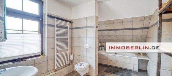 Дом с 7 комнатами в Oder-Spree, Германия № 294696 8