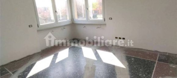 Villa T4 em Viguzzolo, Italy N.º 355989 50