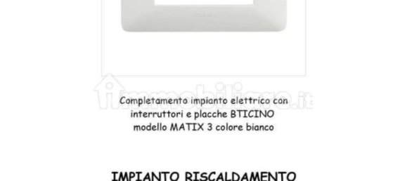 Villa T4 em Viguzzolo, Italy N.º 355989 19