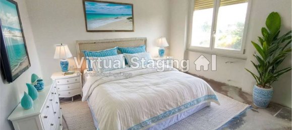 Villa T4 em Viguzzolo, Italy N.º 355989 8