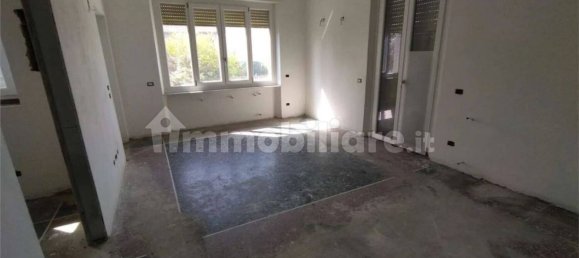 Villa T4 em Viguzzolo, Italy N.º 355989 36