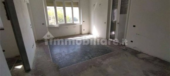 Villa T4 em Viguzzolo, Italy N.º 355989 35