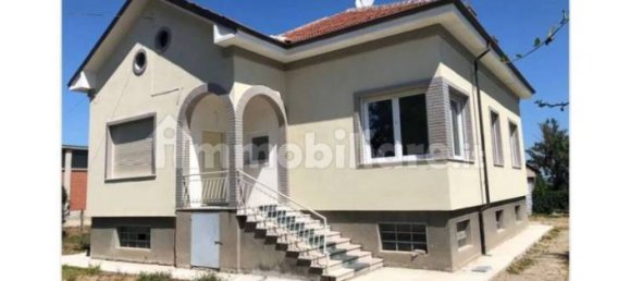 Villa T4 em Viguzzolo, Italy N.º 355989 14
