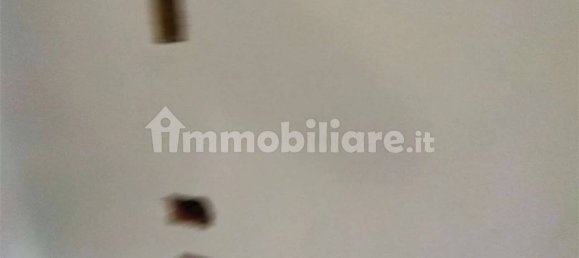 Villa T4 em Viguzzolo, Italy N.º 355989 34