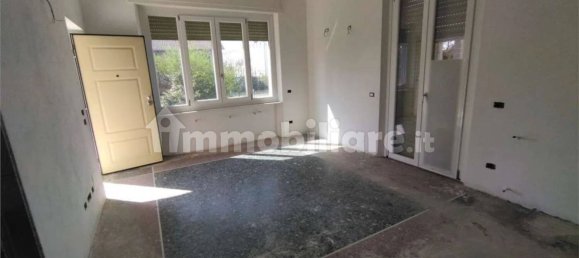 Villa T4 em Viguzzolo, Italy N.º 355989 33