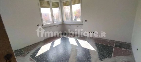 Villa T4 em Viguzzolo, Italy N.º 355989 49