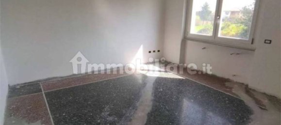 Villa T4 em Viguzzolo, Italy N.º 355989 48