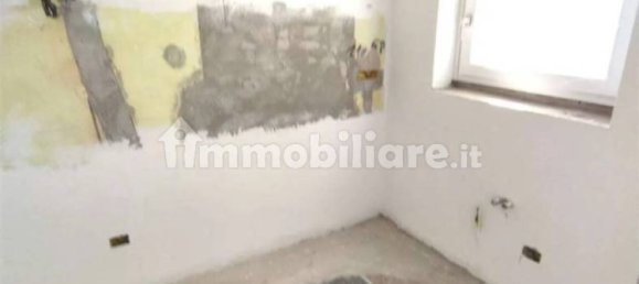 Villa T4 em Viguzzolo, Italy N.º 355989 43