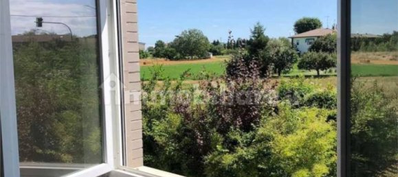 Villa T4 em Viguzzolo, Italy N.º 355989 11