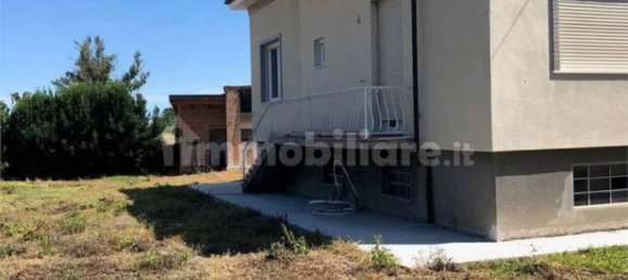 Villa T4 em Viguzzolo, Italy N.º 355989 10