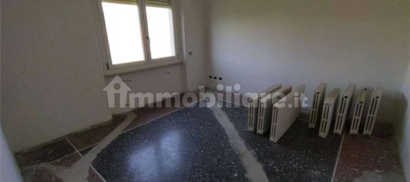 Villa T4 em Viguzzolo, Italy N.º 355989 46