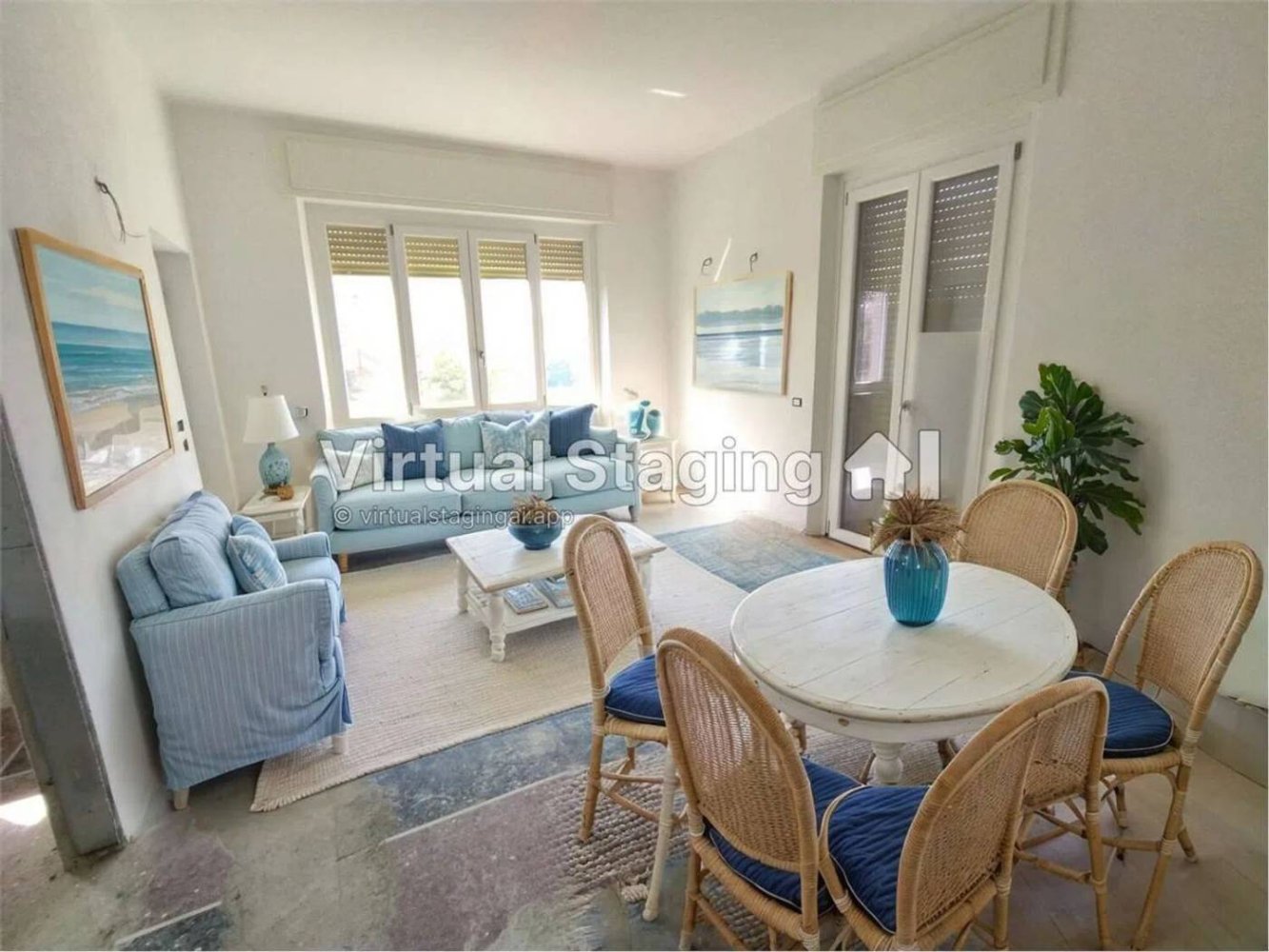 Villa T4 em Viguzzolo, Italy N.º 355989