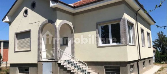 Villa T4 em Viguzzolo, Italy N.º 355989 3