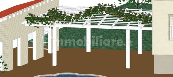 Villa T4 em Viguzzolo, Italy N.º 355989 32