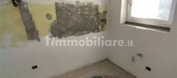 Villa T4 em Viguzzolo, Italy N.º 355989 42