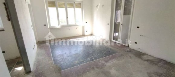 Villa T4 em Viguzzolo, Italy N.º 355989 2