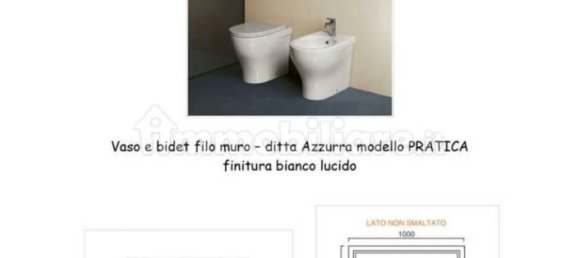 Villa T4 em Viguzzolo, Italy N.º 355989 15