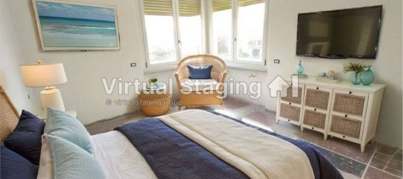 Villa T4 em Viguzzolo, Italy N.º 355989 5