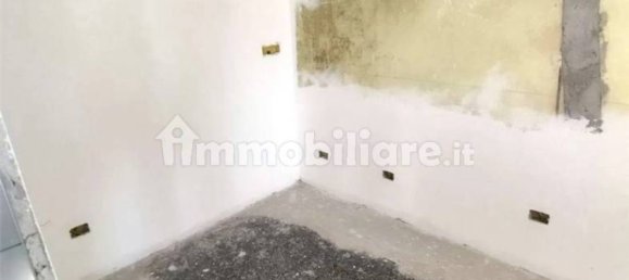 Villa T4 em Viguzzolo, Italy N.º 355989 41
