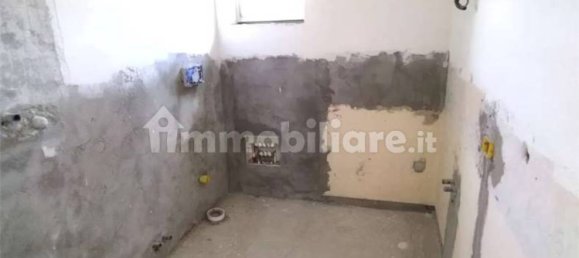 Villa T4 em Viguzzolo, Italy N.º 355989 45