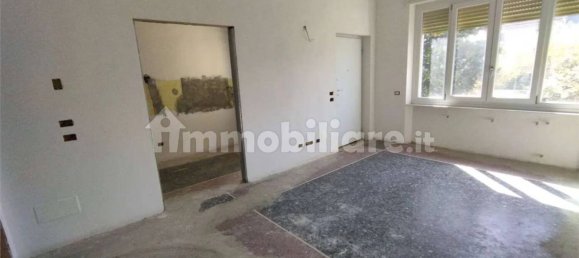 Villa T4 em Viguzzolo, Italy N.º 355989 38