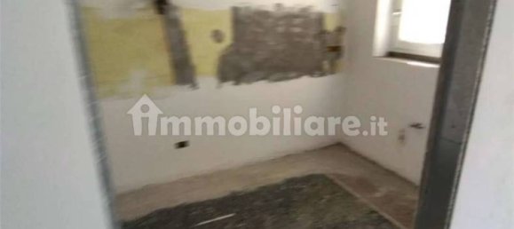 Villa T4 em Viguzzolo, Italy N.º 355989 39