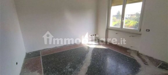 Villa T4 em Viguzzolo, Italy N.º 355989 9