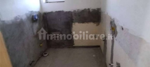 Villa T4 em Viguzzolo, Italy N.º 355989 44