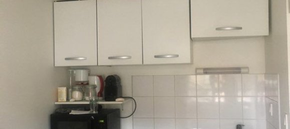 Estudio en Toulouse, France No. 337931 2