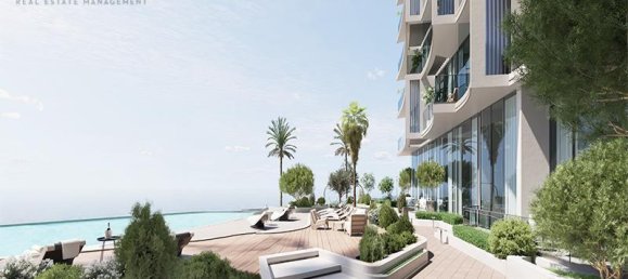 3 bedrooms Apartment in Al Marjan Island, UAE No. 23212 16
