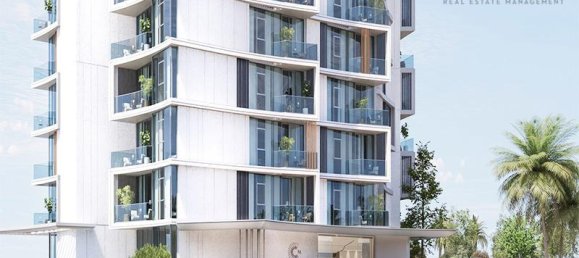 3 bedrooms Apartment in Al Marjan Island, UAE No. 23212 17