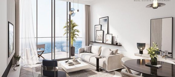 3 bedrooms Apartment in Al Marjan Island, UAE No. 23212 5