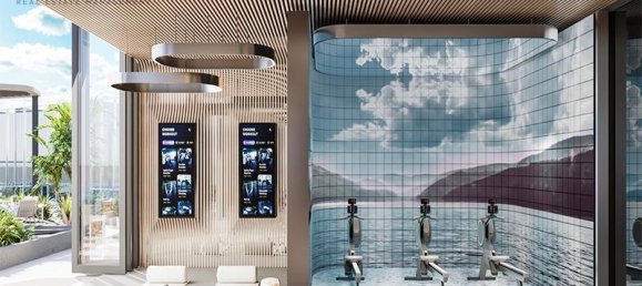 3 bedrooms Apartment in Al Marjan Island, UAE No. 23212 15